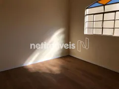 Casa com 3 Quartos à venda, 390m² no Renascença, Belo Horizonte - Foto 25