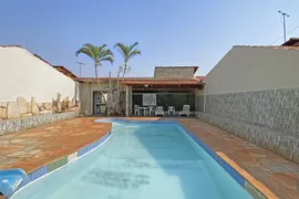 Casa de Condomínio com 3 Quartos à venda, 60m² no Setor Empresarial, Goiânia - Foto 21