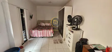 Sobrado com 5 Quartos à venda, 220m² no Km 18, Osasco - Foto 34