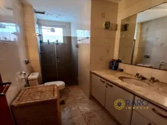 Apartamento com 3 Quartos à venda, 108m² no Luxemburgo, Belo Horizonte - Foto 8