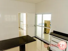 Casa de Condomínio com 4 Quartos à venda, 360m² no Jardim Primavera, Jacareí - Foto 25