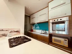 Apartamento com 2 Quartos à venda, 71m² no Lagoa, Rio de Janeiro - Foto 18