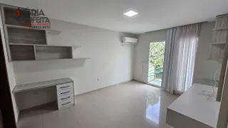 Casa de Condomínio com 4 Quartos para venda ou aluguel, 450m² no Alphaville Eusebio, Eusébio - Foto 14