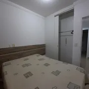 Apartamento com 3 Quartos para alugar, 120m² no Meia Praia, Itapema - Foto 22