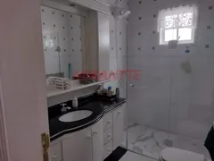 Sobrado com 3 Quartos à venda, 210m² no Lauzane Paulista, São Paulo - Foto 12