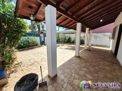 Casa com 2 Quartos à venda, 90m² no Jardim Roseira de Cima, Jaguariúna - Foto 19