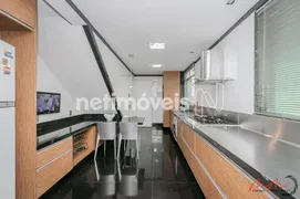 Cobertura com 4 Quartos à venda, 287m² no Cidade Nova, Belo Horizonte - Foto 23