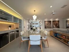 Apartamento com 3 Quartos à venda, 125m² no Brooklin, São Paulo - Foto 5