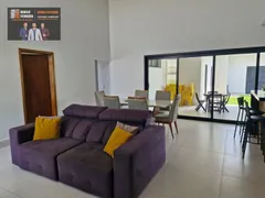 Casa de Condomínio com 3 Quartos à venda, 199m² no Loteamento Residencial Una, Itu - Foto 16