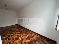 Apartamento com 3 Quartos à venda, 79m² no  Vila Valqueire, Rio de Janeiro - Foto 20