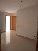 Apartamento com 2 Quartos à venda, 43m² no Jardim Novo Portugal, Guarulhos - Foto 1