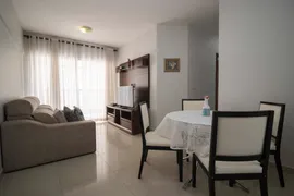 Apartamento com 3 Quartos para alugar, 92m² no Alto da Glória, Goiânia - Foto 2