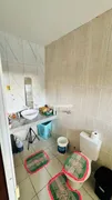 Casa com 6 Quartos à venda, 900m² no Jardim Eldorado, São Luís - Foto 18