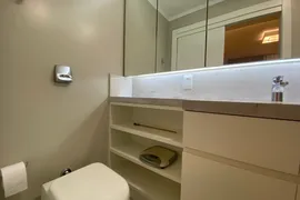 Apartamento com 3 Quartos à venda, 149m² no Centro, Balneário Camboriú - Foto 15