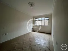 Apartamento com 2 Quartos à venda, 71m² no Embaré, Santos - Foto 2
