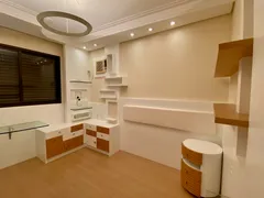 Apartamento com 3 Quartos à venda, 200m² no Vila Menuzzo, Sumaré - Foto 8