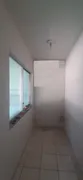 Casa com 2 Quartos à venda, 65m² no Braz de Pina, Rio de Janeiro - Foto 4
