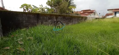 Terreno / Lote / Condomínio à venda, 360m² no Pontal de Santa Marina, Caraguatatuba - Foto 3