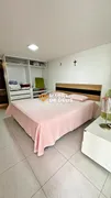 Casa com 5 Quartos à venda, 271m² no Vila União, Fortaleza - Foto 26