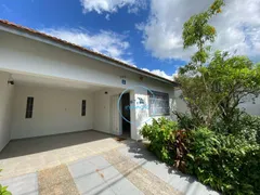 Casa com 3 Quartos à venda, 165m² no Vila Nova, São Pedro - Foto 1