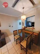 Apartamento com 3 Quartos à venda, 67m² no Parque Residencial Lagoinha, Ribeirão Preto - Foto 3