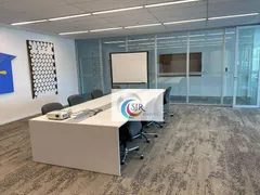 Conjunto Comercial / Sala para alugar, 1000m² no Pinheiros, São Paulo - Foto 29