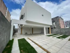 Apartamento com 2 Quartos à venda, 54m² no Bairro Novo, Olinda - Foto 8