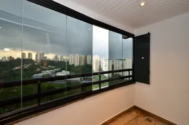 Cobertura com 3 Quartos à venda, 189m² no Vila Andrade, São Paulo - Foto 25
