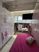 Apartamento com 3 Quartos à venda, 63m² no Parque Cecap, Guarulhos - Foto 6