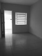 Casa com 1 Quarto para alugar, 57m² no Vila Nova, Campinas - Foto 4