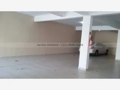 Cobertura com 3 Quartos à venda, 172m² no Vila Alpina, Santo André - Foto 22