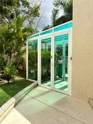 Apartamento com 2 Quartos para alugar, 80m² no Alphaville I, Salvador - Foto 17