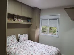 Apartamento com 2 Quartos à venda, 90m² no São Roque, São Roque - Foto 9
