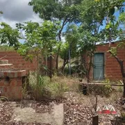Fazenda / Sítio / Chácara com 1 Quarto à venda, 30000m² no Coxipó do Ouro, Cuiabá - Foto 21