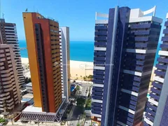 Apartamento com 2 Quartos para alugar, 56m² no Meireles, Fortaleza - Foto 34