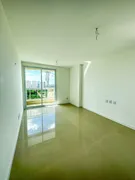 Apartamento com 3 Quartos à venda, 152m² no Engenheiro Luciano Cavalcante, Fortaleza - Foto 12