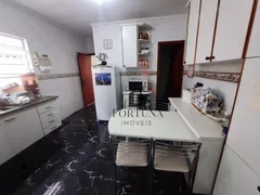 Casa com 4 Quartos à venda, 385m² no Planalto Paulista, São Paulo - Foto 18