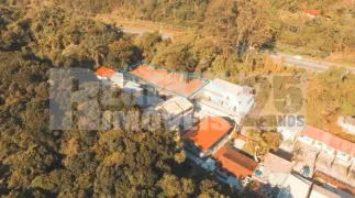 Terreno / Lote / Condomínio à venda, 1450m² no Vargem Pequena, Florianópolis - Foto 8