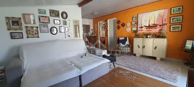 Casa com 3 Quartos à venda, 166m² no Serra Grande, Niterói - Foto 6