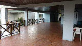 Prédio Inteiro com 11 Quartos à venda, 1350m² no Canasvieiras, Florianópolis - Foto 7
