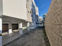 Apartamento com 2 Quartos à venda, 64m² no Pagani, Palhoça - Foto 15