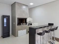 Apartamento com 2 Quartos à venda, 66m² no Jardim Lancaster V, Foz do Iguaçu - Foto 17