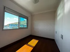 Apartamento com 4 Quartos à venda, 220m² no Piemonte, Nova Lima - Foto 26
