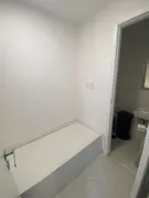 Apartamento com 4 Quartos à venda, 184m² no Jardim América, São Paulo - Foto 13