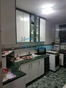 Apartamento com 2 Quartos à venda, 64m² no Ermelino Matarazzo, São Paulo - Foto 8