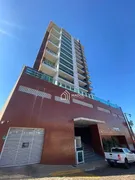 Apartamento com 3 Quartos à venda, 153m² no Oficinas, Ponta Grossa - Foto 1