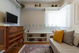 Apartamento com 2 Quartos à venda, 195m² no Jardim Paulista, São Paulo - Foto 13