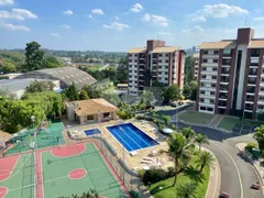 Apartamento com 3 Quartos à venda, 93m² no Parque da Hípica, Campinas - Foto 13