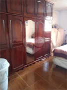 Casa de Vila com 2 Quartos à venda, 60m² no Santana, São Paulo - Foto 47