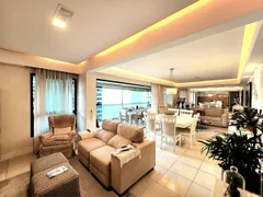 Apartamento com 3 Quartos à venda, 142m² no Alphaville I, Salvador - Foto 25